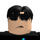 Jey Discord Emoji from BRP | Border Roleplay