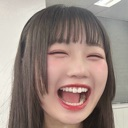 emoji_101 Discord Emoji | 香港BanG Dream!同好會