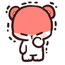 16348milkshy custom emote - 𝕄𝕚𝕤𝔽𝕚𝕥 ℂ𝕣𝕖𝕨