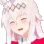 oguriplaplaplap Discord Emoji - Los Pistoleros del Eclipse