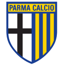 ParmaCalcio Discord Emoji - RP Serie A