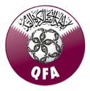 emoji_16 custom emote from خاص