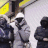 R_drilla animated GIF emoji - Prod. By | Music Production