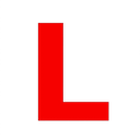 L_ custom emote | AvenynRP