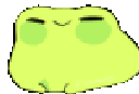 884256994154909797 animated Discord emote - Seritica -   [18 + roleplay]