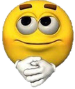 silent_1 Discord Emoji - mrrp