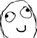 ozqdvycbwUpkQQxXANFo Discord Emoji | ไร้สาระ ทอร์ค ( Private )