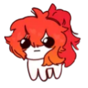 TBHDiluc Discord Emoji - Besties Community