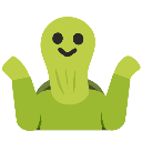 trugle Discord Emoji | Empire of Halasbim 🚩