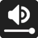 4x4 animated Discord emote - דושי גאנג