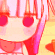 cxxakkannaanger animated Discord emote | local toebeans