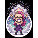 g33ky9 Discord Emoji | ℭ𝓵𝓸𝖚𝓭 ℭ𝓸𝓵𝓵𝖊𝕔𝖙𝖎𝕧𝖊 : ℒ𝖆𝖙𝖊 𝖓𝖎𝖙𝖊 𝓢𝓸𝕔𝖎𝖊𝖙𝔂