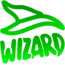 318981wizardgreen custom emote | 𝕄𝕚𝕤𝔽𝕚𝕥 ℂ𝕣𝕖𝕨
