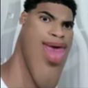 emoji_68 Discord sticker from West 187 Network