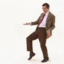 BeanDance animated GIF emoji | Foreign's Server