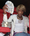 run_it_up Discord Emoji | RunItUp