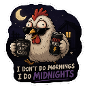 d_nes_chcknoct Discord Emoji from ⛥⁺ 　 𓏺 　 .gg/cosmi