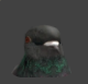 ondras Discord sticker - Friend server