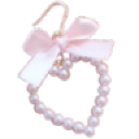 001_pinkearring Discord Emoji - ✿      αuriellα        ᥬᩤ      guilds  ㆍ  stox  ㆍ  interαct  ㆍ   sfw