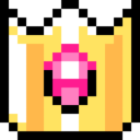 icon Discord sticker from Lemniscate Network