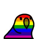 1b41e7449ac11b7db294d8a8f159dcdc animated GIF emoji - ♥гẸúϻẸƤӹ♥