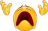 why Discord Emoji | Bloomy