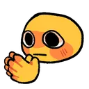 AHcute_cry855086235499102218AHcu Discord Emoji from 𝓶𝓲𝓼𝓽