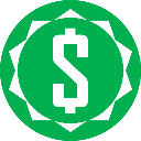 apexmoney Discord Emoji - Apex Racing