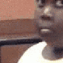 BabyHuh animated GIF emoji | TurkixG1 Community