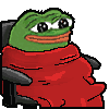 marr animated emote from Toad's Lounge