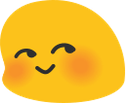 995330110586630174 Discord sticker | ☆ Kshii's Lodgings