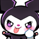 kuromibleh_mini Discord sticker - ✧      ₍ᐢ. .ᐢ₎   𓏽   mini  cαƒe 𓂃 ❀  active ⋆ gws ⋆ guilds ⋆ icons ⋆ events ⋆ gaming ⋆ art ⋆ scl