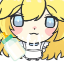 MILKY custom emote - WONDERLAND