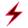 Offensive_Core_Ability_Use animated Discord emote from Project ALTER EGO [Chapter 0]