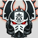 penguin_helm Discord Emoji from Khornite penguin empire.