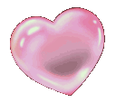 pumpingheart animated Discord emote - ⋆˚𝜗 night owls 𝜚˚⋆
