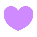 ave_purple Discord sticker - Tambayan Ave.