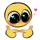 Y_Pweeease Discord Emoji from Arion Legends