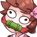 Raptonjiro_Loco Discord sticker - Legión Raptor / MiniRaptors