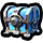Rare_Chest_Fortnite Discord sticker | Fortnite Squad 18+