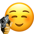 robbery custom emote - 𝓣𝓱𝓮 𝓢𝓱𝓪𝓭𝓸𝔀 𝓢𝓸𝓬𝓲𝓮𝓽𝔂