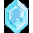 snowgraved Discord sticker - 𝓝𝓲𝓰𝓱𝓽𝓯𝓪𝓵𝓵