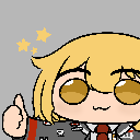 tabom custom emote from ❮ ⚜ Limbus Company Caos ⚜ ❯