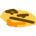 thonk custom emote - Star Wars: Open Galaxy