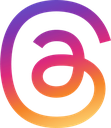 threads Discord Emoji - Extinction of the Exaverse