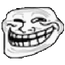 400248trool animated GIF emoji from Valnoria • Coummunty#Yetkilialım#Bakım