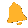 emoji_209 animated GIF emoji - 𝗕𝗼𝗮𝘆𝗲𝗱𝗵 𝗙𝗮𝗺𝗶𝗹𝘆