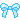 f_bbow animated emote - The Sports Garage🏆