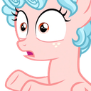 CozyWhat custom emote from Friendship Academy - MLP