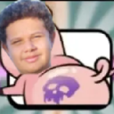 Screenshot20250923223246 Discord Emoji - Kimi's Touching List